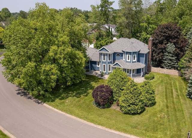 Property at 3306 Glen Abbey, Lysander, NY 13135, 3 beds, 2.5 baths