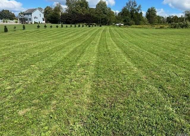 Property at Ives Rd, Marcy, NY 13403