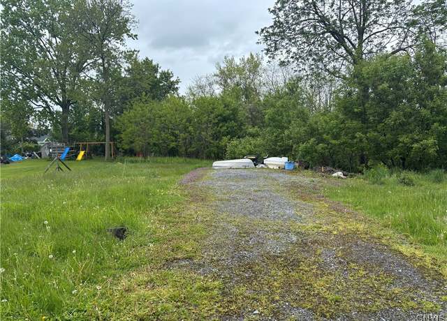 Property at 131 Haven St, Watertown-city, NY 13601