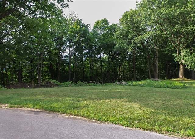 Property at 00 Nob Rd, Utica, NY 13501