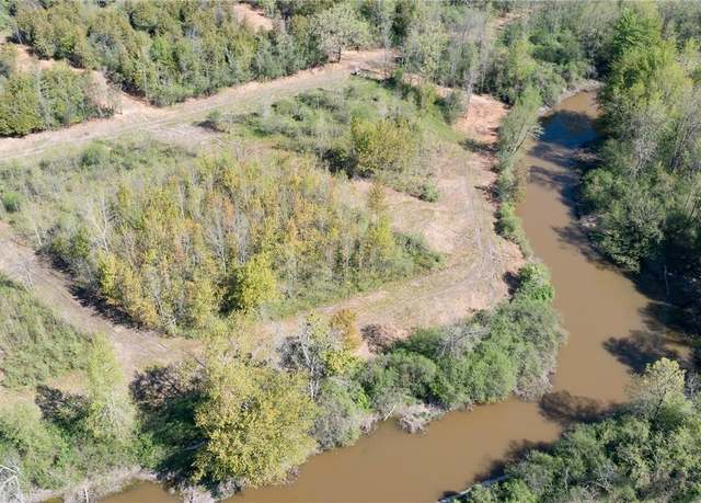 Property at 16744 Lot #4 Thompson Trail Dr, Brownville, NY 13634