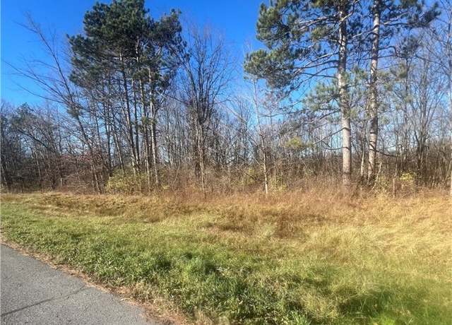 Property at 41033 Us Route 11, Antwerp, NY 13608