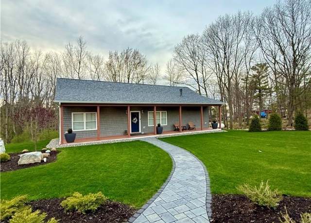 Property at 26633 Kring Point Rd, Alexandria, NY 13679, 3 beds, 2 baths