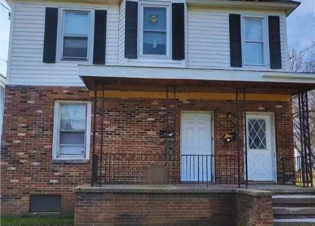 Property at 149 River St, Rome-inside, NY 13440, 6 beds, 2 baths