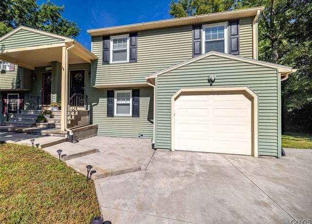 Property at 111 Creekview Path, Sullivan, NY 13082, 3 beds, 2 baths