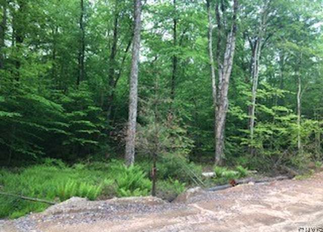 Property at Lot #4 Lillian's Ln, Vienna, NY 13042