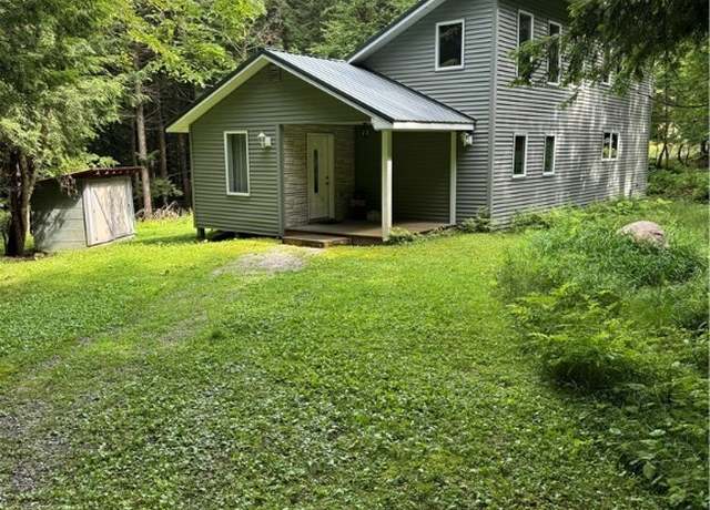 Property at Countryman Rd, Remsen, NY 13438