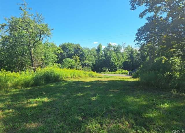 Property at 787 Dutch Hill Rd, Frankfort, NY 13340