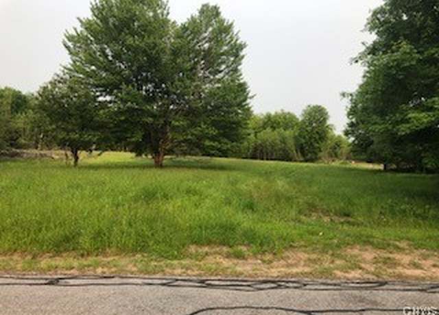 Property at Lot #2 Maple Flats Rd, Vienna, NY 13042