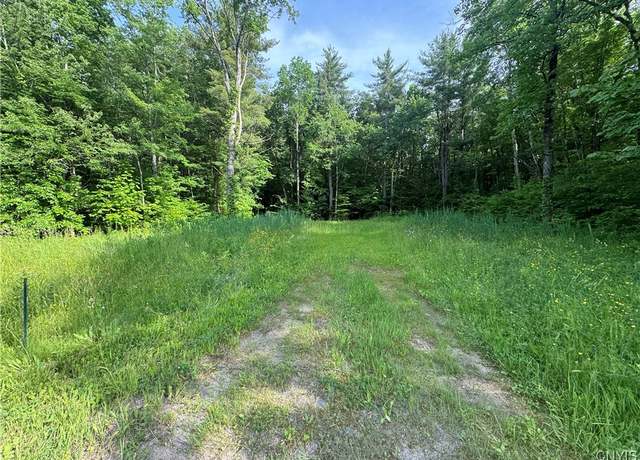 Property at 00 Cr-45, Palermo, NY 13036