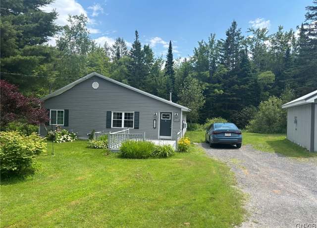 Property at 1000 Southside Rd, Russia, NY 13324, 2 beds, 1 bath