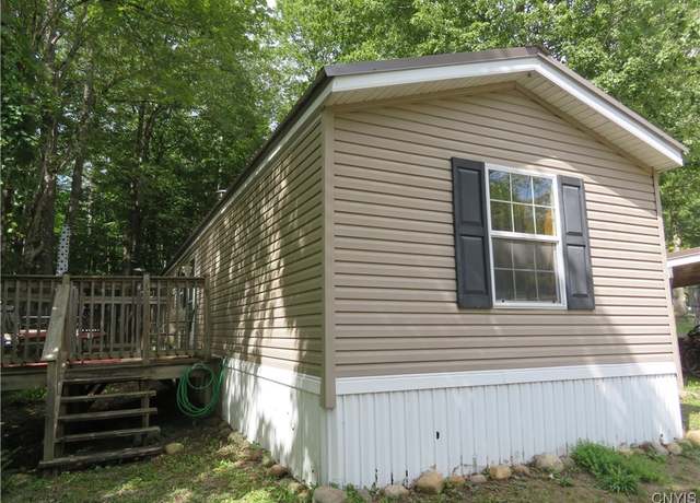Property at 107 Rolling Hills Rd, Russia, NY 13324, 3 beds, 2 baths