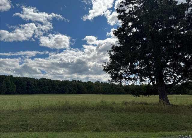 Property at Lot 9 Sisson Rd, Milo, NY 14527