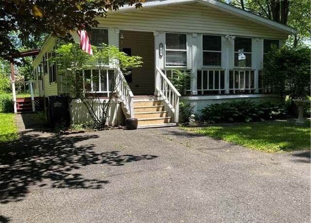 Property at 361 Aspen Dr, Schuyler, NY 13502, 2 beds, 2 baths
