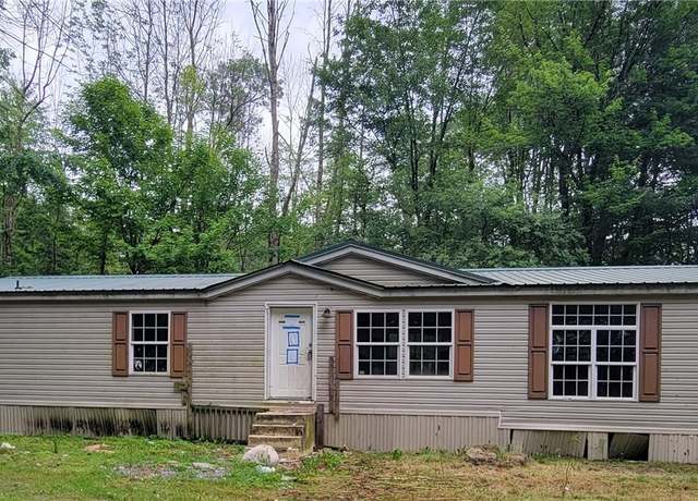 Property at 3020 Walker Rd, Camden, NY 13316, 3 beds, 2 baths