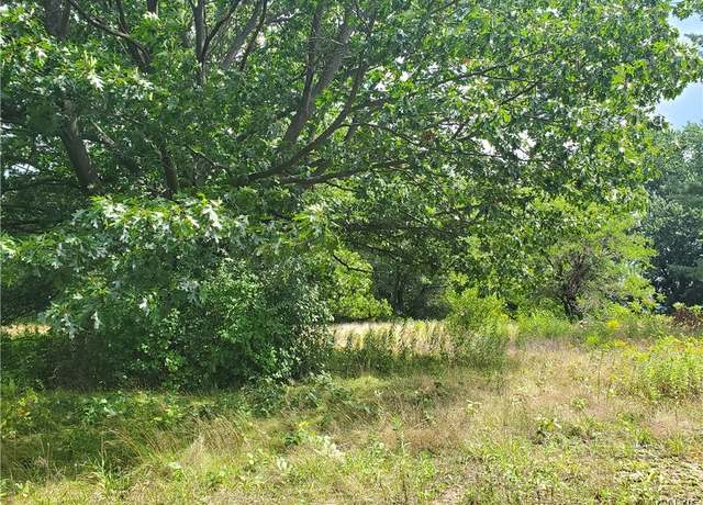 Property at 6446 Number Four Rd, Watson, NY 13367