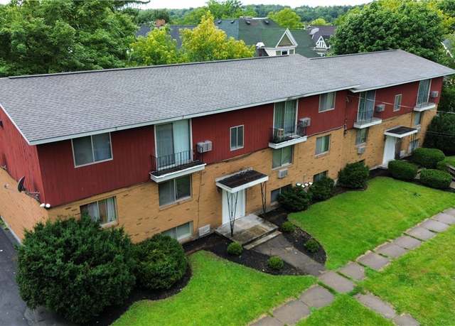 Property at 1159 Bellevue Ave, Syracuse, NY 13204, 10 beds