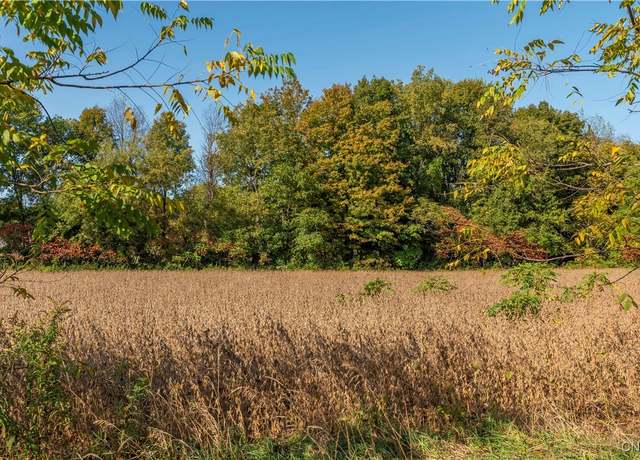 Property at Hoag Rd, Rome, NY 13440