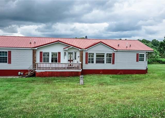 Property at 128 Northern Blvd, Hastings, NY 13036, 3 beds, 2 baths