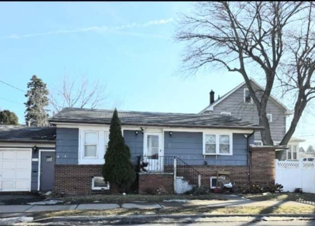 Property at 1358 Hudson Ave, Rochester, NY 14621, 2 beds, 1 bath