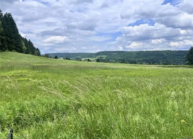 Property at Telephone Rd, Cincinnatus, NY 13040