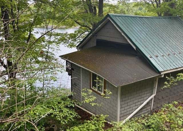 Property at 5339 Paddleford Rd, Eaton, NY 13334, 1 bed, 1 bath