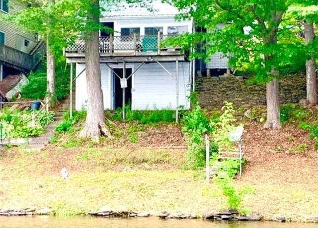 Property at 5339 Paddleford Rd, Eaton, NY 13334, 1 bed, 1 bath