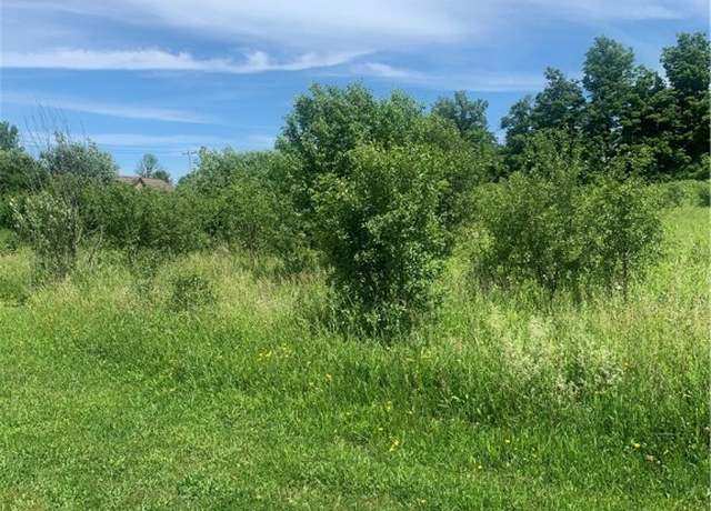 Property at 00 Kingfisher Ln, New Hartford, NY 13413