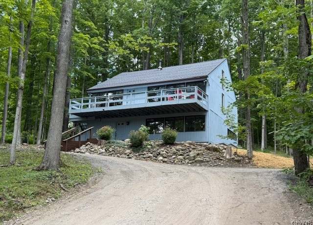 Property at 1991 Artemis Dr, Virgil, NY 13045, 4 beds, 2 baths