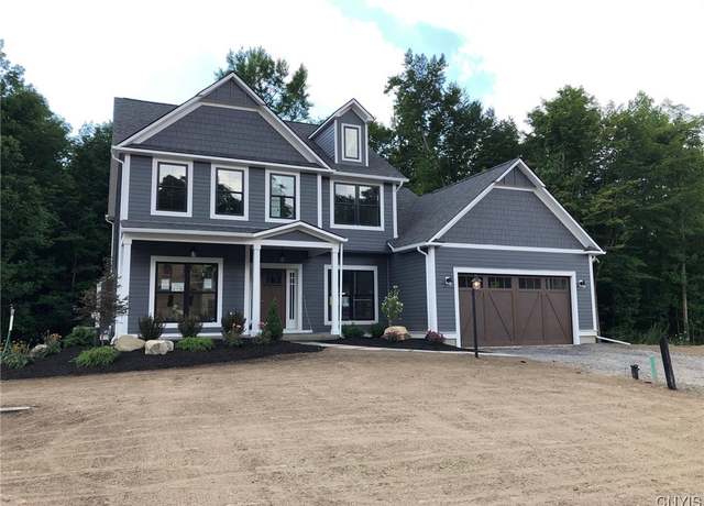 Property at Lot A Belnapp (old Towne), Onondaga, NY 13215, 3 beds, 2.5 baths