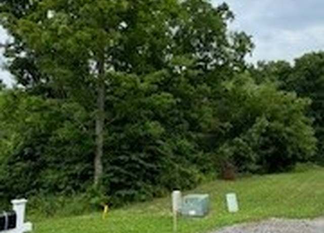Property at Lot #5 Calemad Dr, Sennett, NY 13021