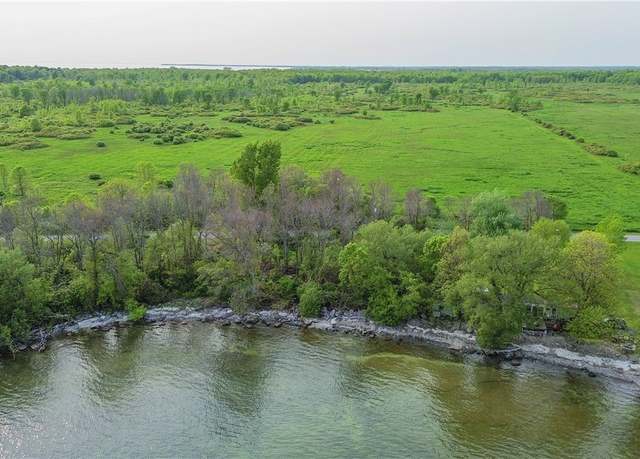 Property at Lot 2 S South Shore Rd, Lyme, NY 13693