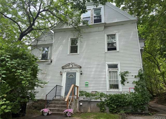 Property at 101 Comstock Ave, Syracuse, NY 13210, 8 beds