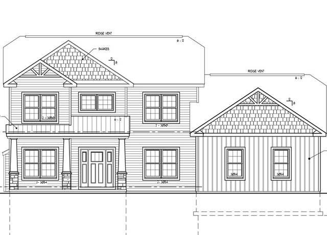 Property at 8530 Angus Path, Cicero, NY 13039, 4 beds, 2.5 baths
