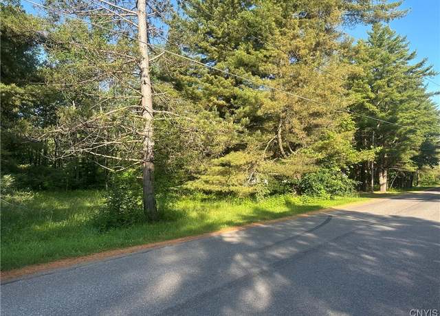 Property at 36130 Jackson Ii Rd, Champion, NY 13619