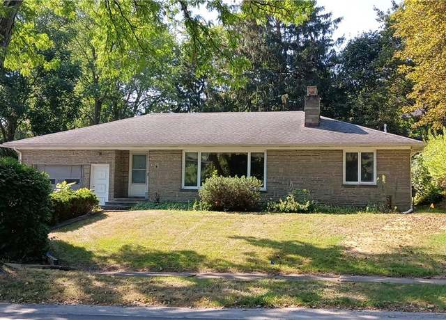 Property at 3604 E Genesee St, Syracuse, NY 13214, 3 beds, 3 baths