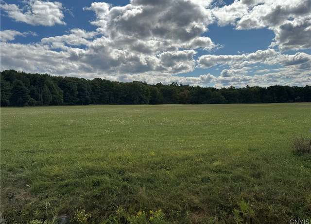 Property at Lot 10 Sisson Rd, Milo, NY 14527