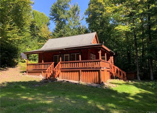 Property at 00 Florence Hill Rd #12, Florence, NY 13316