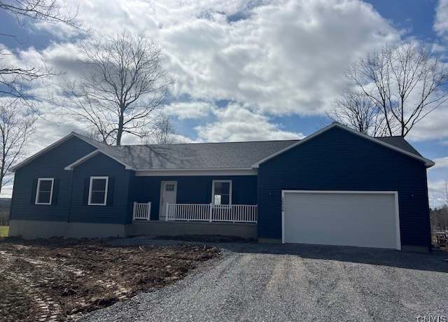 Property at 26996 Victory Ln, Le Ray, NY 13601, 3 beds, 2 baths