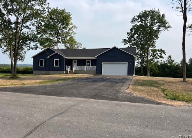 Property at 26996 Victory Ln, Le Ray, NY 13601, 4 beds, 2 baths