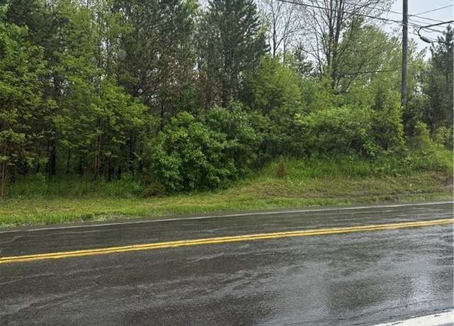 Property at 20 State St, Sennett, NY 13021