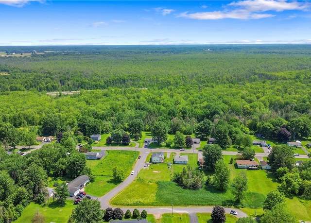 Property at 0 St Rt-264, Schroeppel, NY 13135