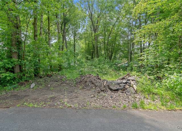 Property at 21st Ave, Vienna, NY 13157