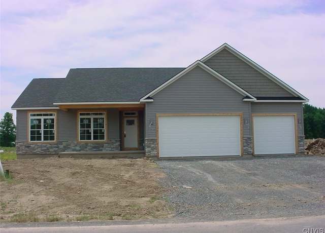 Property at Property in Lysander, NY 13027, 3 beds, 2 baths