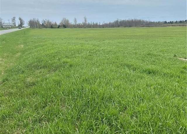 Property at Lot 4 County Route 46, Le Ray, NY 13637