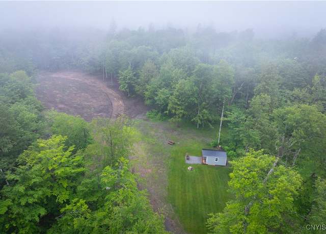 Property at 459 Dairy Hill Rd, Salisbury, NY 13365