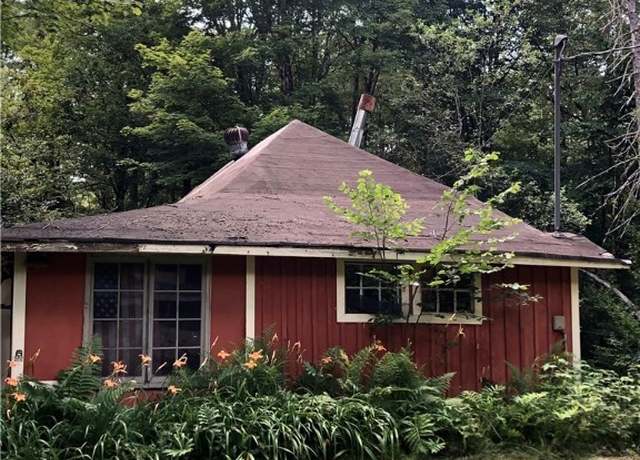 Property at 10079 Cherokee St, Remsen, NY 13438