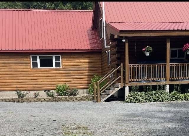 Property at 9831 W Steam Mill Rd, Camden, NY 13316, 3 beds, 2 baths