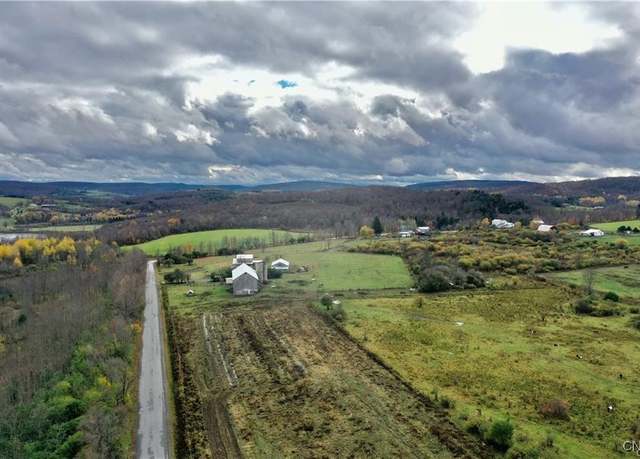 Property at 00 Sunrise Blvd, Nelson, NY 13061