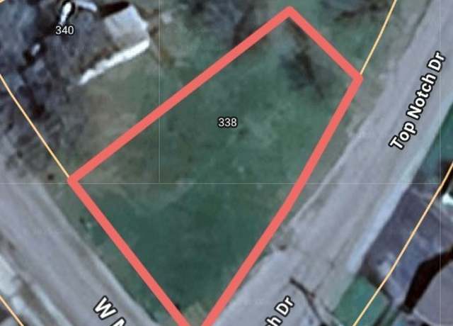 Property at 338 W Monroe St, Little Falls City, NY 13365
